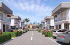 5 Bed Villa with En Suite in Nyali Area - 4