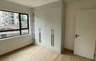 2 Bed Apartment with En Suite in Westlands Area - 17