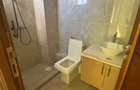 Serviced 2 Bed Apartment with En Suite at Greenwood - 3