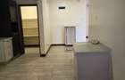 4 Bed Apartment with En Suite in Lavington - 3