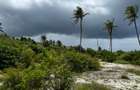 10 ac Land at Diani - 19