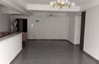 2 Bed Apartment with En Suite at Riverside - 5