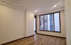 2 Bed Apartment with En Suite at Peponi Road - 6