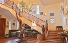 6 Bed Villa in Runda - 4