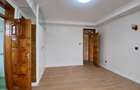 3 Bed Apartment with En Suite at Off Gitanga Road - 8
