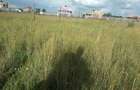 0.0125 ac Residential Land in Ongata Rongai - 5