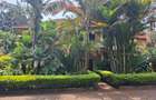 4 Bed House with En Suite at Off Glory Rd - 2