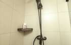 Serviced Studio Apartment with Swimming Pool in Westlands Area - 13