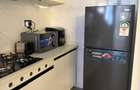 Serviced 2 Bed Apartment with En Suite at Gitanga Road - 12