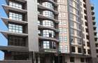 550 ft² Office with Service Charge Included at Karuna Lane - 1