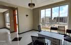 3 Bed House with En Suite at Kiserian Isinya Road - 5