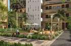 Serviced 1 Bed Apartment with En Suite in Vipingo - 17