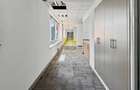 Office in Westlands Area - 13