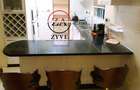 Serviced 2 Bed Apartment with En Suite at Rosslyn - 8