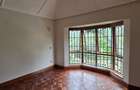 5 Bed Townhouse with En Suite at Runda - 13