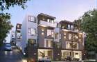 5 Bed House with En Suite in Kitisuru - 3