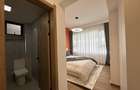 2 Bed Apartment with En Suite at Lavington - 9