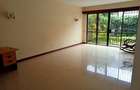 4 Bed Townhouse with En Suite at Grevellea - 9
