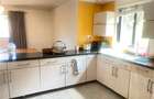 2 Bed Apartment with En Suite in Gigiri - 18