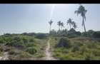 Land in Watamu - 3