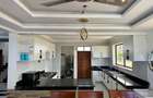 4 Bed Townhouse with En Suite in Vipingo - 1