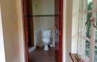 5 Bed Townhouse with En Suite in Rosslyn - 6