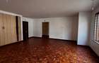 5 Bed Townhouse with En Suite at Kaputei Gardens - 10