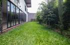 4 Bed House with En Suite at Kiambu Road - 20