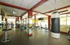 4 Bed Apartment in Parklands - 20
