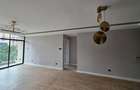 3 Bed Apartment with En Suite in Westlands Area - 9