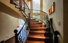 4 Bed House at Karen - 8