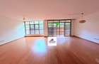 3 Bed Apartment with En Suite at Prp7+494 - 13