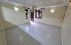 3 Bed House at Yukos - 2