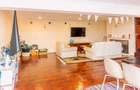 4 Bed House with En Suite in Muthaiga - 7
