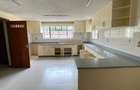 5 Bed House with En Suite in Runda - 17