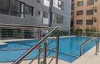 1 Bed Apartment with En Suite in Lavington - 1