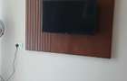 Furnished 2 Bed Apartment with En Suite in Westlands Area - 9