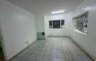 Commercial Property with Fibre Internet in Westlands Area - 4