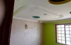 3 Bed Apartment with En Suite in Imara Daima - 15
