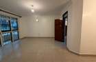2 Bed Apartment with En Suite in Rhapta Road - 12