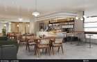 1 Bed Apartment with En Suite in Kileleshwa - 6