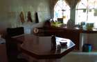 5 Bed House in Riverside - 6