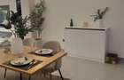 4 Bed Apartment with En Suite in Kileleshwa - 3