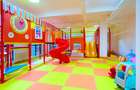 Furnished 2 Bed Apartment with Gym at Mvuli Road - 18