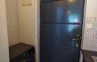 Studio Apartment with Swimming Pool in Kitisuru - 13
