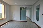 4 Bed Apartment with En Suite in General Mathenge - 19