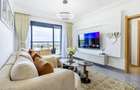 Serviced 2 Bed Apartment with En Suite in Lavington - 9
