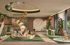 2 Bed Apartment with En Suite at 2026-413 - 9