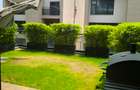 4 Bed Villa with En Suite in Lavington - 1