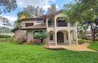 5 Bed House with En Suite at Runda - 2